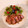 ☆ladycoco☆'s cooksnap of when they made おもてなしに 和風簡単ローストビーフ.