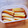 hiroroppp3's cooksnap of when they made 美味しい数の子の漬け汁と作り方.