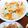 すみま～る's cooksnap of when they made フルーティーな白菜と柚子のなます.
