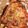horseland's cooksnap of when they made ポークスペアリブBBQスパイス！.