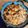 のりママ☆'s cooksnap of when they made 柚子かおる里芋とカブの味噌グラタン.