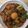 かおり♡♡♡'s cooksnap of when they made ランチに♪アボカド＆サーモン☆ユッケ丼☆.