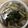 かおり♡♡♡'s cooksnap of when they made きのこ旨味たっぷりスープ.