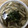 かおり♡♡♡'s cooksnap of when they made きのこ旨味たっぷりスープ.