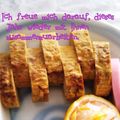 ひトみ's cooksnap of when they made 絶品♡出汁がじゅわぁ～♡だし巻きたまご♡.