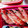 ねこのかあさん's cooksnap of when they made おせちに。海老のさっと煮。.