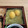 ポメちょん's cooksnap of when they made 【おせち】甘さ控えめ！栗きんとん.
