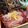 ポメちょん's cooksnap of when they made 我が家のおせち＠紅白なます.