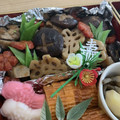 ポメちょん's cooksnap of when they made 筑前煮♡お正月の定番おせちお煮しめ.