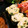 クリーピングタイム☆'s cooksnap of when they made しょっぱいver.③～しその実の卵焼き～.
