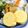 mmameco's cooksnap of when they made 簡単フライパンで！おせちに伊達巻き☆.