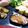 クリーピングタイム☆'s cooksnap of when they made 簡単♡タレが絡んで美味♡ブリの照り焼き♡.
