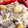 hirokorobi's cooksnap of when they made 簡単栗きんとん.