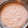 yossiey's cooksnap of when they made とろろご飯★かゆくならない！.