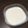 katuo1110's cooksnap of when they made プルプル とろ〜り牛乳寒天！.