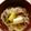 2michi's cooksnap of when they made お家で簡単✿鴨ネギうどん。.