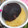 akoreana's cooksnap of when they made 鍋でつくる！甘栗とサツマイモの栗きんとん.