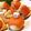 にこにこくうたん's cooksnap of when they made スモークサーモンの手まりじゃが☆.