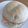 よねやまちか's cooksnap of when they made ふわふわ白パン 手ごね.