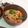 ぺこら９９'s cooksnap of when they made 煮物（煮しめ）.