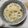 クック4NRZ4L☆'s cooksnap of when they made 電子レンジで酢レンコン（酢ばす）.