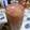 クック49L4Ho☆'s cooksnap of when they made 手作りトマトジュース！.