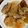 クックH86AFM☆'s cooksnap of when they made ワンプレート☆チキンマスタードクリーム丼.