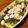 ドアラまま's cooksnap of when they made マッシュルームのサラダ.