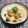 バカリャウ's cooksnap of when they made 味噌風味☆たっぷりキノコの玉子とじ.