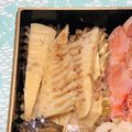 tokotann's cooksnap of when they made おせちに♡たけのこの土佐煮.