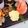 バカリャウ's cooksnap of when they made おせち料理 砂糖要らず♪うちの栗きんとん.