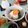バカリャウ's cooksnap of when they made うちのおせち♪～しいたけの煮物.