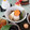 バカリャウ's cooksnap of when they made うちのおせち♪～しいたけの煮物.