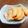 白雪マロン's cooksnap of when they made フライパンで簡単伊達巻♪.