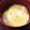 kisr1010's cooksnap of when they made 生姜香る、餡掛け卵うどん！.