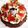 ゆっきひっき's cooksnap of when they made レンジで簡単おからクリスマスリースケーキ.