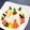 辰夫女子's cooksnap of when they made おせちにも☆かぶの甘酢漬け.