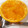 米粉ねこさん's cooksnap of when they made とろとろ生みかんゼリー★.