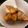 チェリー☆ブロッサム's cooksnap of when they made おつまみに！ごま油で炒めたはんぺん.