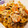 Lamyauka's cooksnap of when they made 【作り置き】蓮根とこんにゃくのきんぴら.