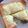 フランクフルトJr's cooksnap of when they made 私の好きなマヨチーズトースト^o^.