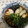 ピンクのたまご's cooksnap of when they made あったまる牡蠣蕎麦 かけそば★.