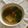 ピンクのたまご's cooksnap of when they made 簡単雑煮　とろろ昆布と梅干し入り.