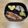♡りっくんママ♡'s cooksnap of when they made 【おせち】煮豚・煮鶏(炊飯器保温モード).