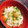 える's cooksnap of when they made 大根おろしでさっぱり★おろしうどん!!.