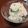 NAGANO久留米's cooksnap of when they made 電子で簡単ポテトサラダ.