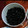 クックVOY1Q3☆'s cooksnap of when they made 簡単！しわ無し！ふっくら黒豆は水筒で♪.