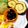 yukky☆mama's cooksnap of when they made フライパンで簡単伊達巻♪.