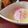 NAGANO久留米's cooksnap of when they made 洋風な✩温泉たまご.