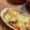 みみず◎'s cooksnap of when they made リメイク☆筑前煮で豆乳グラタン.